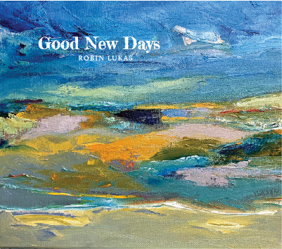 coverGoodNewDays
